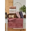 Şıkel Cotton Havlu 50*90 Belinda