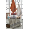 Şıkel Cotton Havlu 50*90 Beymen