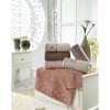 Şıkel Cotton Havlu 50*90 Damar