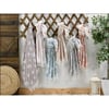 Şıkel Cotton Havlu 50*90 Deniz Kabuğu