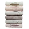 Şıkel Cotton Havlu 50*90 Elit Nakışlı Andiç