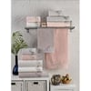 Şıkel Cotton Havlu 50*90 Elit Nakışlı Emotion
