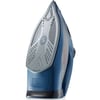 Singer Expert Power Buharlı Ütü 2600W