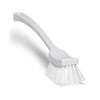 10215-1