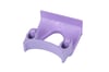 15150-8 15150-8