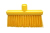 20180-4 20180-4