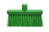 20180-5 20180-5