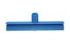 28300-2 28300-2