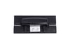 57101-6 57101-6