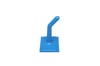 80000-2 80000-2