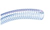 H0007