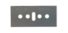 H10001