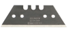 H10002
