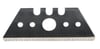 H10005