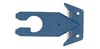 H10010