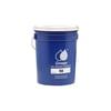 O058E