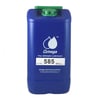 O585B