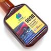 O909E