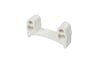 R15150-1 R15150-1