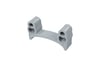 R15150-11 R15150-11