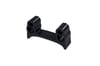 R15150-6 R15150-6