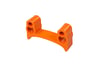 R15150-7 R15150-7