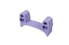 R15150-8 R15150-8