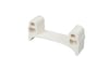 R15151-1 R15151-1