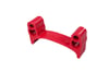 R15151-3 R15151-3