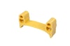 R15151-4 R15151-4