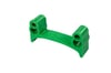 R15151-5 R15151-5