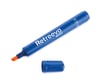RG-HLM-OR