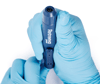 RG-HRM-YL