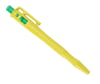 RG-RSC4-GN