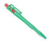 RG-RSC5-RD