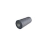 STC-R100-11