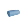 STC-R100-2