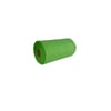 STC-R100-5