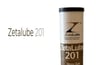 ZL201C