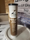 ZL202C