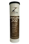 ZL202C
