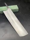 4028 Nakiri Şef Bıçak Profili 