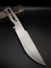 4116  PROFİL-14