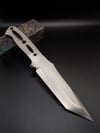 4116  PROFİL-19