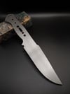 4116  PROFİL-23