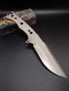 4116  PROFİL-26