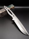 4116  PROFİL-30