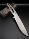 4116  PROFİL-30