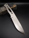 4116  PROFİL-35