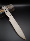 4116  PROFİL-37